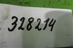 фланец (4.4л S63) для BMW X6 E71 с 2008-2014г