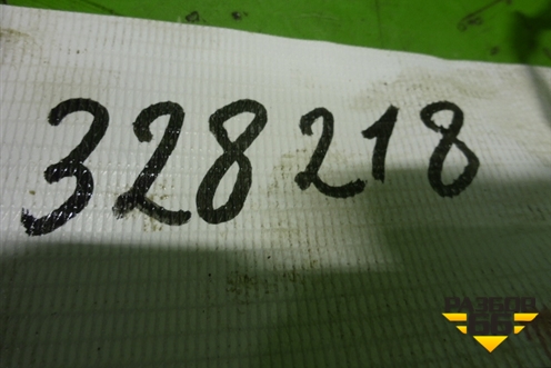 Успокоитель цепи (4.4л S63) для BMW X6 E71 с 2008-2014г