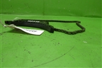 Цепь ГРМ (с успокоителем) (11317557711) для BMW X6 E71 с 2008-2014г