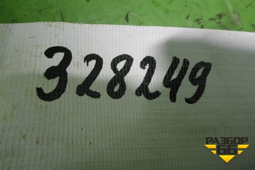 Цепь ГРМ (с успокоителем) (11317557711) для BMW X6 E71 с 2008-2014г