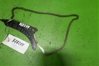 Цепь ГРМ (с успокоителем) (11317557711) для BMW X6 E71 с 2008-2014г
