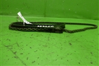 Цепь ГРМ (с успокоителем) (11317557711) для BMW X6 E71 с 2008-2014г