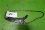 Цепь ГРМ (с успокоителем) (11317557711) для BMW X6 E71 с 2008-2014г
