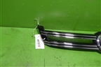 Накладка на решетку радиатора (5N0853651H) для Volkswagen Tiguan с 2011-2016г
