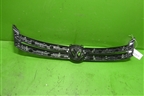 Накладка на решетку радиатора (5N0853651H) для Volkswagen Tiguan с 2011-2016г