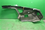 Крыло заднее правое новое (41217182716) для BMW X6 E71 с 2008-2014г