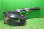 Крыло заднее правое новое (41217182716) для BMW X6 E71 с 2008-2014г
