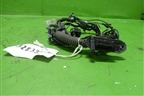 Проводка двери задней левой для BMW X6 E71 с 2008-2014г