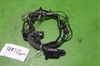 Проводка двери задней левой для BMW X6 E71 с 2008-2014г