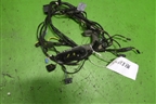 Проводка двери задней правой для BMW X6 E71 с 2008-2014г