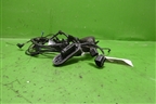 Проводка двери задней правой для BMW X6 E71 с 2008-2014г