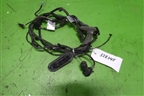 Проводка двери задней правой для BMW X6 E71 с 2008-2014г