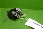 Проводка двери задней левой (KD4967220A) для Mazda CX 5 с 2012-2016г
