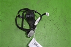 Проводка двери задней правой (KD4967210A) для Mazda CX 5 с 2012-2016г