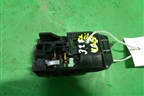 Ручка внутренняя двери передней правой (KD5358330) для Mazda CX 5 с 2012-2016г