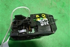 Ручка внутренняя двери задней правой (KD5358330) для Mazda CX 5 с 2012-2016г