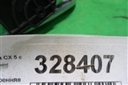 Ручка внутренняя двери задней правой (KD5358330) для Mazda CX 5 с 2012-2016г