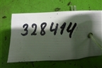 Переключатель стеклоочистителей (под датчик дождя) (KD4766128) для Mazda CX 5 с 2012-2016г