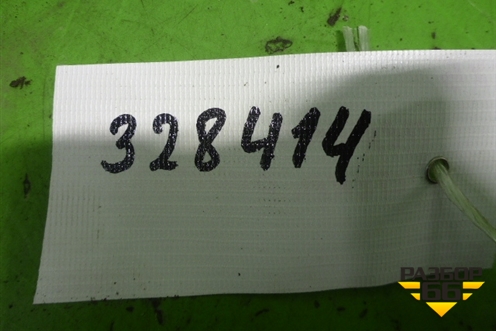 Переключатель стеклоочистителей (под датчик дождя) (KD4766128) для Mazda CX 5 с 2012-2016г
