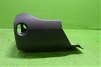 Кожух рулевой колонки (в сборе) (KD4560220C02) для Mazda CX 5 с 2012-2016г