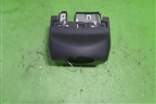 Кожух рулевой колонки (в сборе) (KD4560220C02) для Mazda CX 5 с 2012-2016г
