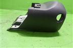 Кожух рулевой колонки (в сборе) (KD4560220C02) для Mazda CX 5 с 2012-2016г