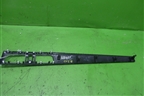 Накладка на торпедо (правая) (KD4555256) для Mazda CX 5 с 2012-2016г