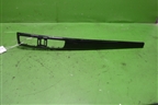 Накладка на торпедо (правая) (KD4555256) для Mazda CX 5 с 2012-2016г