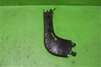 Обшивка двери багажника (правая) (KD4568940) для Mazda CX 5 с 2012-2016г