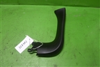 Обшивка двери багажника (правая) (KD4568940) для Mazda CX 5 с 2012-2016г