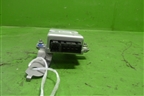 Блок электронный (управление топливным насосом) (PE0118561) для Mazda CX 5 с 2012-2016г