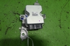 Блок электронный (управление топливным насосом) (PE0118561) для Mazda CX 5 с 2012-2016г