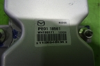 Блок электронный (управление топливным насосом) (PE0118561) для Mazda CX 5 с 2012-2016г