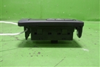 Модуль кнопок (KE7066170) для Mazda CX 5 с 2012-2016г