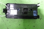 Модуль кнопок (KE7066170) для Mazda CX 5 с 2012-2016г