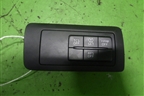 Модуль кнопок (KE7066170) для Mazda CX 5 с 2012-2016г