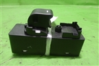 Кнопка стеклоподъёмника (задняя левая) (KD4766380) для Mazda CX 5 с 2012-2016г