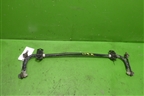 Стабилизатор задний (2WD) (KD3128151) для Mazda CX 5 с 2012-2016г