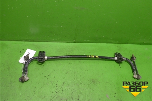 Стабилизатор задний (2WD) (KD3128151) для Mazda CX 5 с 2012-2016г