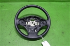 Рулевое колесо под AIR BAG без AIR BAG (кожа мульти руль) для BMW 3-серия F30/F31 с 2011г