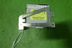 Блок электронный (Bluetooth) для Mazda CX 5 с 2012-2016г