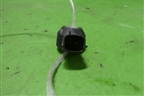 Датчик детонации (PE0118921) для Mazda CX 5 с 2012-2016г