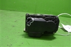 Заслонка дроссельная электрическая (2.0л PE) (PE0113640B) для Mazda CX 5 с 2012-2016г