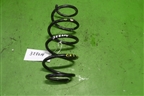 Пружина передняя для Mazda CX 5 с 2012-2016г