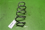 Пружина передняя для Mazda CX 5 с 2012-2016г