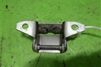 Петля двери багажника (C51362210A) для Mazda CX 5 с 2012-2016г
