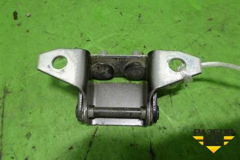Петля двери багажника (C51362210A) для Mazda CX 5 с 2012-2016г