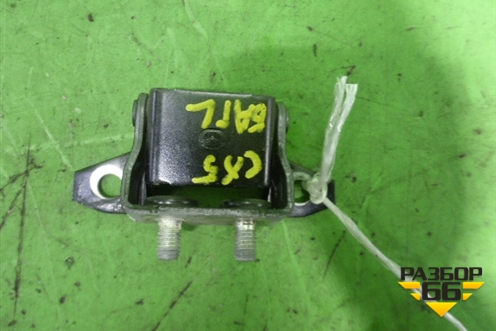 Петля двери багажника (C51362210A) для Mazda CX 5 с 2012-2016г