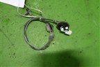 Датчик ABS задний правый (2WD) для Mazda CX 5 с 2012-2016г