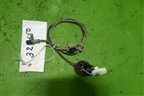 Датчик ABS задний левый (2WD) для Mazda CX 5 с 2012-2016г
